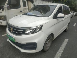 福州mpv二手车报价 交易市场 出售 第一车网