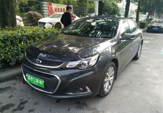 福州2至3年雪佛兰二手车报价,出售,交易市场 第一车网