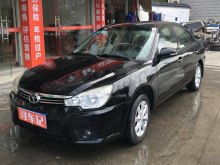 福州寻车记二手车车源报价 福州二手车 二手车之家