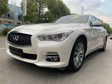 福州城伢二手车车源报价 福州二手车 二手车之家