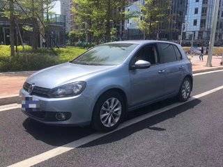 福州蓝色紧凑型车二手车报价 交易市场 出售 第一车网