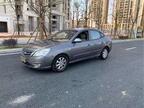 福州车小盼二手车地址 电话 优惠 二手车之家