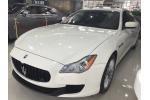 二手奔驰 ML级越野车 ML350豪华型_福建省福州市二手车_福州宏华二手车车行-华夏二手车网