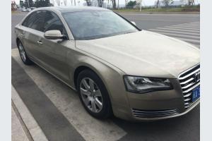 福州二手车_福州二手车市场_福州二手车交易_福州二手车网_华夏二手车网