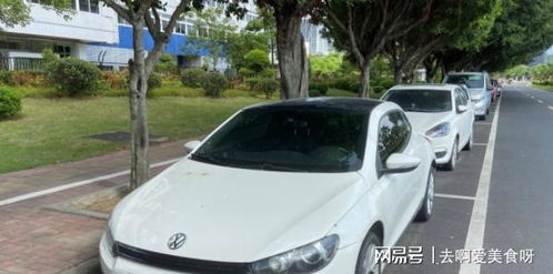 福州一男子花7.1万买二手车,车上异味较重,检测后发现是泡水车