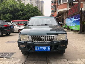 福州众合鑫汇二手车地址 电话 优惠 二手车之家