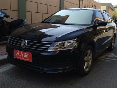 福州朗逸二手车_二手车之家