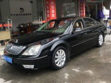 福州寻车记二手车车源报价 福州二手车 二手车之家