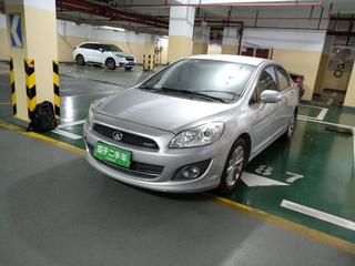 福州2至7万长城二手车 二手车报价 价格 出售 交易市场 图片 第一车网