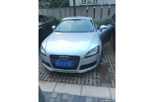 【 福州二手车】 初步审核二手车 二手车列表 华夏二手车网