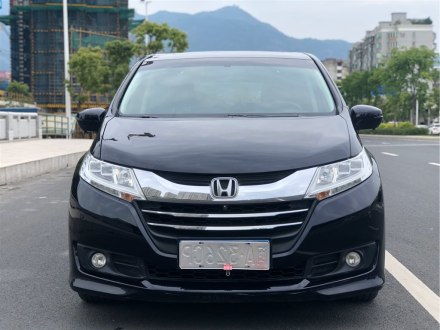 福州惠车界二手车地址 电话 优惠 二手车之家