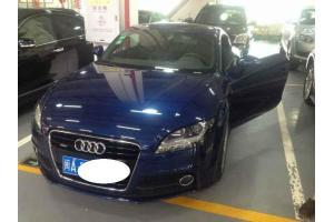 福州二手车_福州二手车市场_福州二手车交易_福州二手车网_华夏二手车网