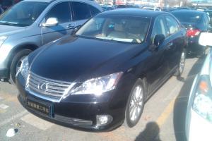 [福州二手车]2010年11月_二手J6二拖三_价格26.8万元_华夏二手车网