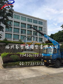 福建优质福州雕塑厂推荐 福州雕塑厂哪家好