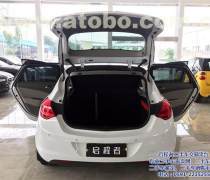 福州二手车评估优质商家置顶推荐产品