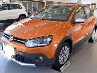 福州8-10万5年以内两厢车二手车_二手车之家