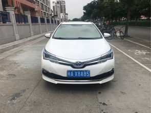 福州福耀精品车业二手车地址 电话 优惠 二手车之家