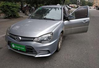 福州2至4万东南紧凑型车二手车报价,出售,交易市场 第一车网