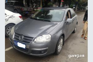 【福州二手车】2006年2月_二手铃木 雨燕 1.3手动超豪华型_价格3.58万元_华夏二手车网