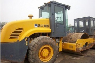 福州二手压路机市场 卖2手车-供应产品-中国工业电器网