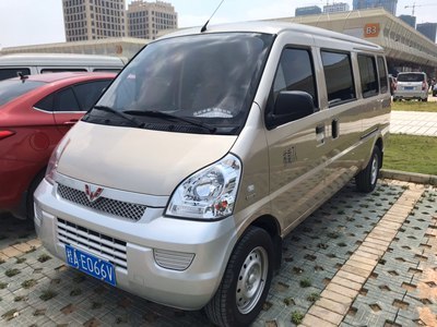 泉州福州收个人车,车商勿扰