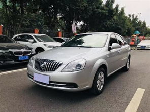 福州启程二手车地址 电话 优惠 二手车之家