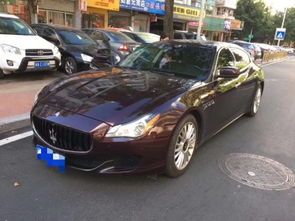 福州民生二手车地址 电话 优惠 二手车之家