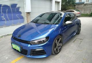 福州大众跑车二手车二手车报价,出售,交易市场 第一车网