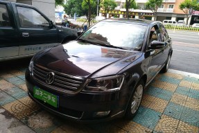 【福州二手大众汽车】福州大众二手车价格_福州大众二手车报价|多少钱