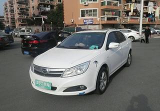 福州4至7万比亚迪紧凑型车二手车报价,出售,交易市场 第一车网