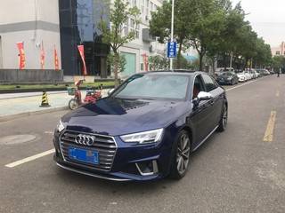 福州蓝色二手车报价 交易市场 出售 第一车网