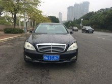 福州我爱我车二手车车源报价 福州二手车 二手车之家