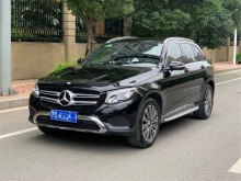 福州至尊宝二手车车源报价 福州二手车 二手车之家