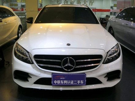 福州金旅二手车地址 电话 优惠 二手车之家