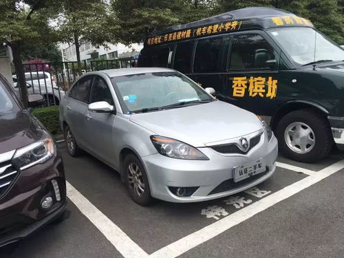 上午跑成马,下午来第二届三和精品二手车嘉年华抢福利