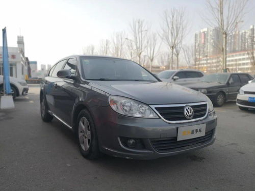交运阳光二手车 精品车辆展示