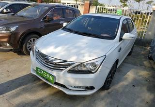 福州1.5 1.8l3至5年比亚迪二手车报价 交易市场 出售 第一车网