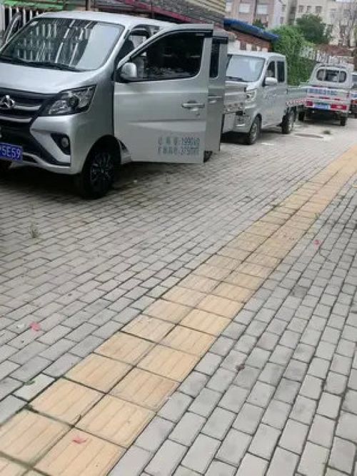 正规过户二手车 诚信经营服务至上 只做精品 冰点的价格,秒秒秒