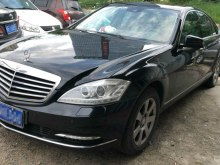 福州至尊宝二手车车源报价 福州二手车 二手车之家