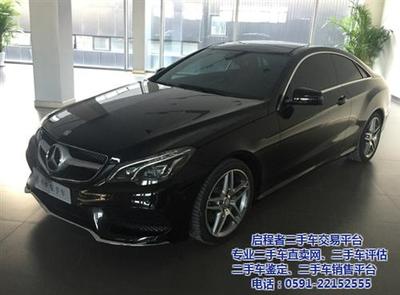 【启程者福州二手车(在线咨询)、二手车、福州雅阁二手车】图片,海量精选高清图片库_福建启程者汽车信息咨询服务-中国网库