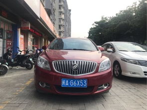 福州五八二手车地址 电话 优惠 二手车之家