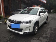 福州众赢二手车车源报价 福州二手车 二手车之家