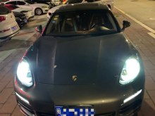 福州至尊宝二手车车源报价 福州二手车 二手车之家