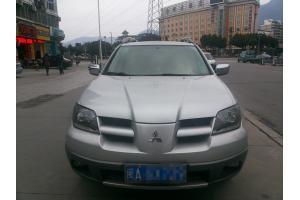 【福州二手车】2010年11月_二手现有19-51座客车 _价格面议_华夏二手车网