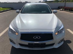 福州瑞六零三二手车服务指南 地址、电话、优惠及二手车之家推荐