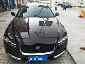 福州宝车网与二手车之家 二手车选购指南与优惠信息