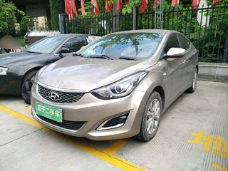 福州1至2年现代紧凑型二手车选购指南 价格、市场与交易要点